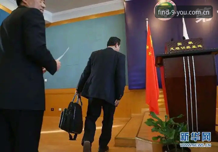 意足协新主席出炉，国米掌舵人发声引热议